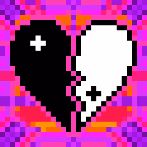 87358790966664634877420313366112040500740267268497063363439189507113652060161