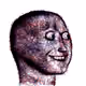 81442790614625361424749884413802940651388381936956558581537011198046236573697