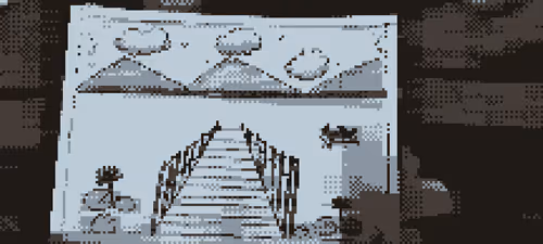 Item #104327663682038832458909703450073095213309688805280060391906570474323097681921 Media