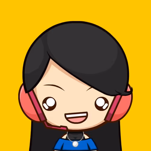 Item #83174595440174612200292291782166709719977193854546896553887216857723313324033 Media