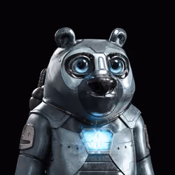cryptobear#6
