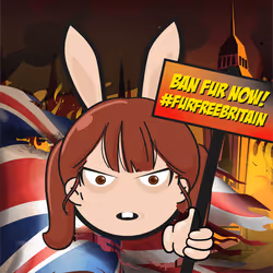 46452456984445761129636387494355625279413969159121886306300378730178002550785