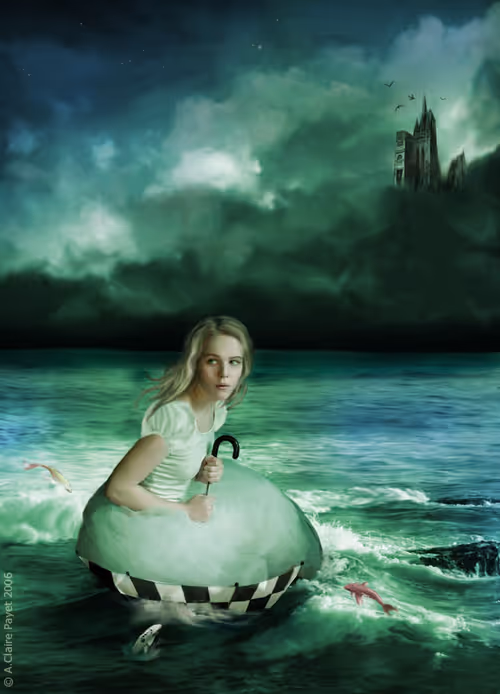 Item #111193218261893121652466074997112448797378704936249251728306630151263647432705 Media