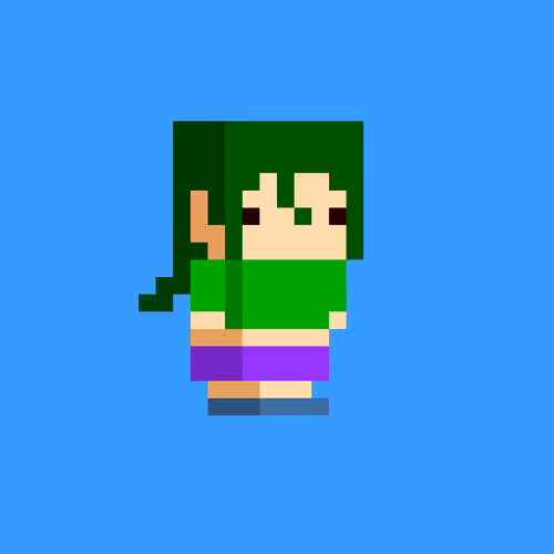 Item #68701385816105985726535127674484168639108180121223844797288533184388886691841 Media