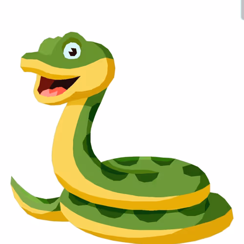 Item #52257323870456902891414180975251139832582184040864599285734839751870425071617 Media