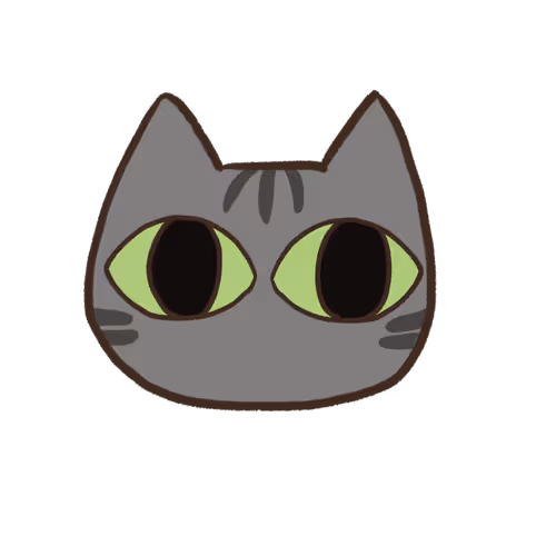 Item #26452922364535441754779799863703179015099908936527874713126758672022449946625 Media