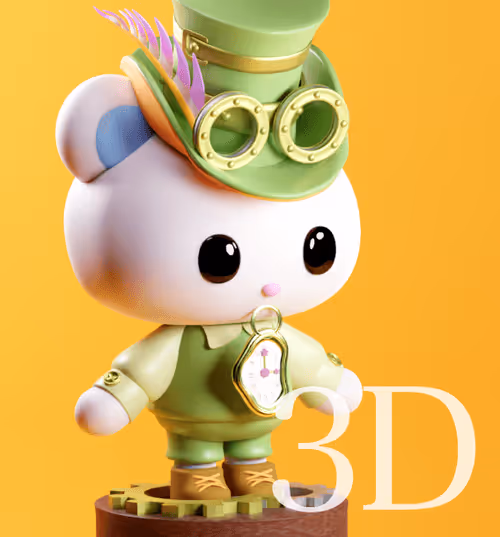 Item #27991425143833383437911907301294205422281371102376550956495257077173698166785 Media