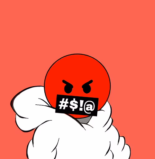 Item #95452559275290561667528642286926103693671649477415305300841080643482971799553 Media