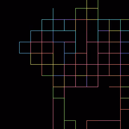 Item #175599210978522597109186508450467049366616439752692846816528485831384498177 Media