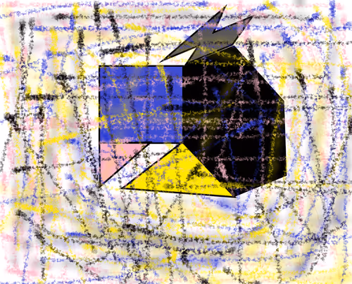 Item #66455967184378641982379834931874049139259326610633828275936870266541206142996 Media