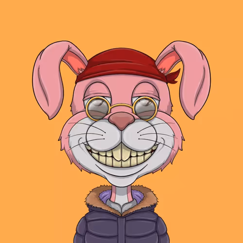 Item #34786342815186552782484750336183760551993833337948094616049541597681464377345 Media