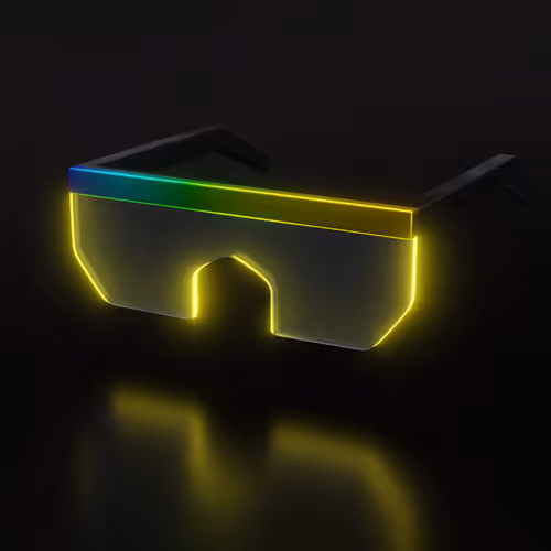 Item #33947926487018958206181797232775699110892106476032253512484910602001680695297 Media