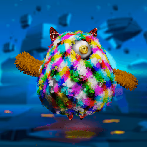 Item #89746765634066276216276939574197218039627013009200224129065359701642477305857 Media