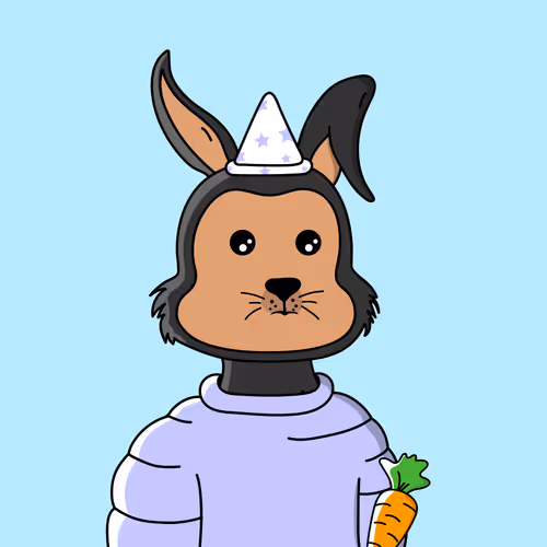 Item #43636817508623344494520195301072441563385666741330925626947883527756994052097 Media