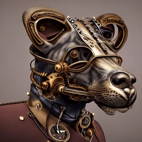 Item #29028183497113398730023797598119297078701171533274702715951461533145483968515 Media