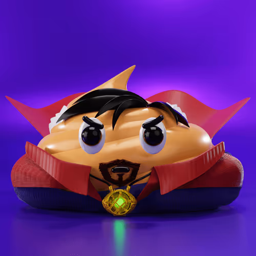 Item #65571774695398398422959584432564426740754388865933885073839854770821546377217 Media
