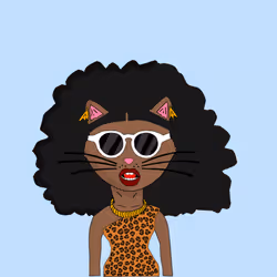 60490547768727894479646931343405323691279405561865985878720145246461204889601