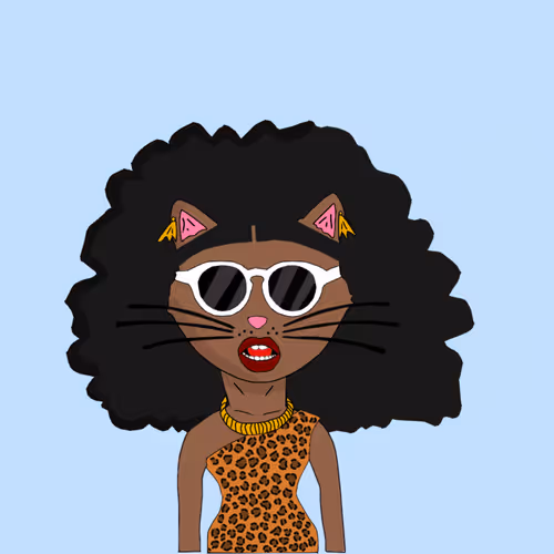 Item #60490547768727894479646931343405323691279405561865985878720145246461204889601 Media