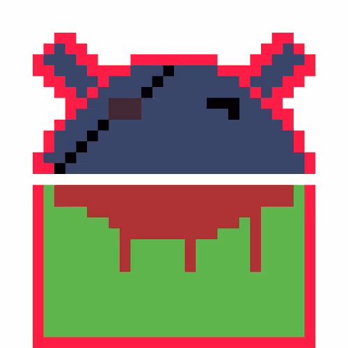 Item #83270616660303571535068622215810894003377267655931296404035539971342201782273 Media