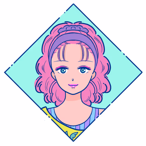 Item #39666741881407286769459570449225200746226883648434964902346903068885083226113 Media