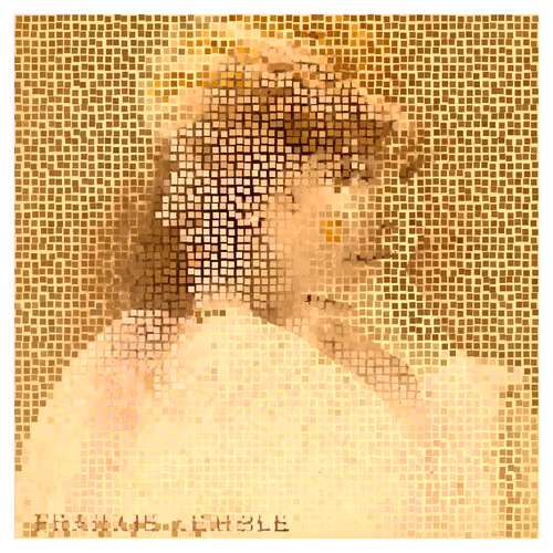 Item #8125801066895922069685886759814029537424482526913693897463482698951045414913 Media