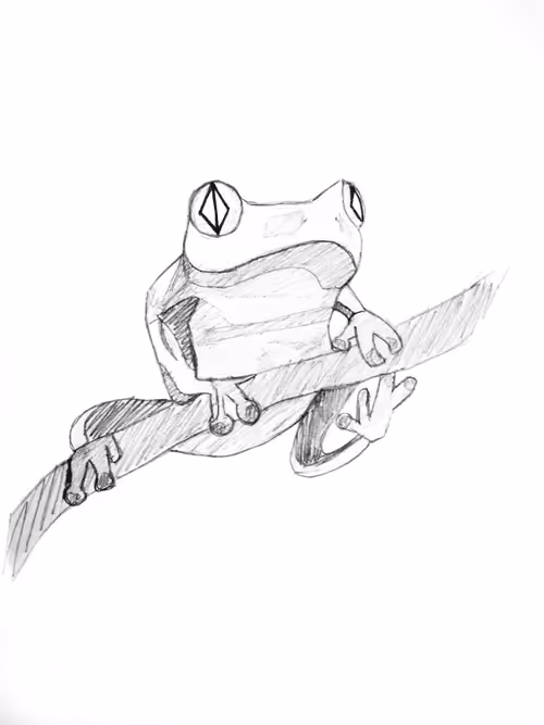 Item #21782199312368670970242189760663991903932470876849492131182457857155627220993 Media