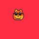110452245067414268814116210087277694676475437627032039660430080542308818747393