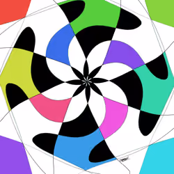 107152337034383027032639946057523767049572372633582300951060377803080431828993