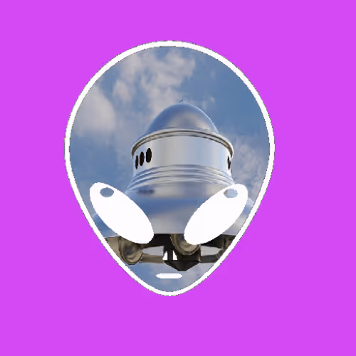 Item #70839748851450126938985301691139370148093692145792921932355284630180630364161 Media