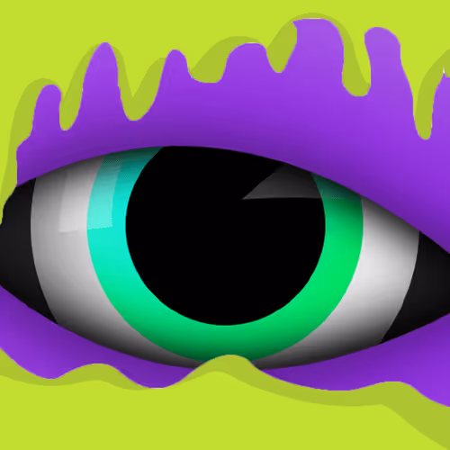 Item #90670034862875575700218893300538931450250659856963111728575355104874127687681 Media