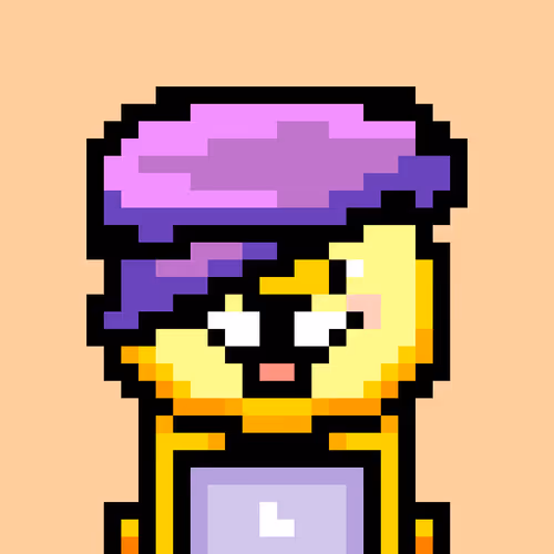 Item #100887059947251223548946818761932410763824071043102133162042665329294265286657 Media