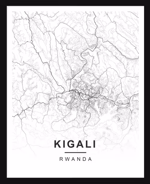 Item #14999825529567940874752892856282045476410911328615661656834986211851420827649 Media