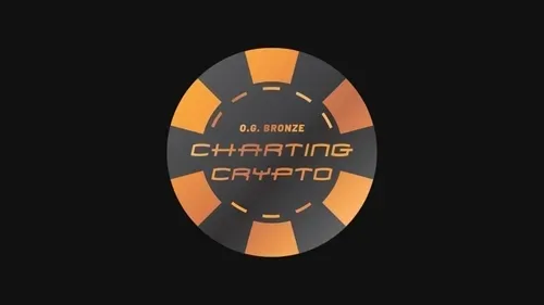 Item #29410562495516014055070987850179225463932143734278702578834123131262481727489 Media