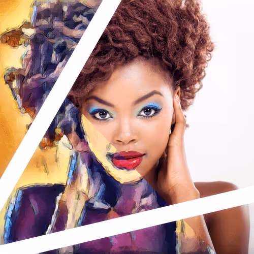 Item #78113453793139373277611296638469011724633292500018930428636239467944886665217 Media