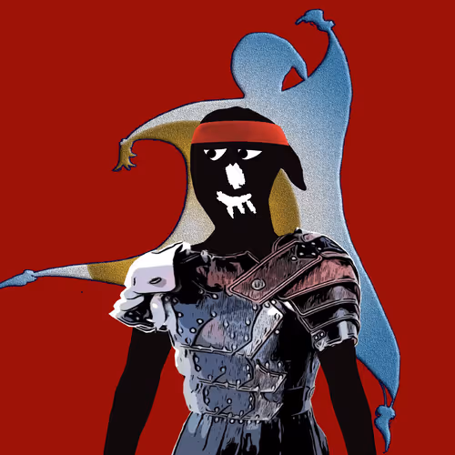 Item #18490555601032894692552047558023335733202867033481894336553985985672734834689 Media