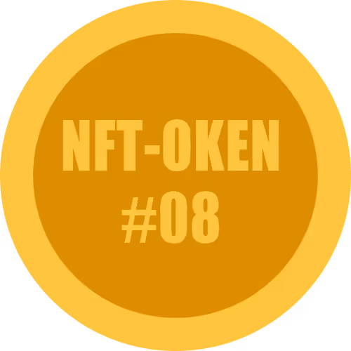 Item #112286428929892220789802952580476374207526387637174610056274006761376189513729 Media