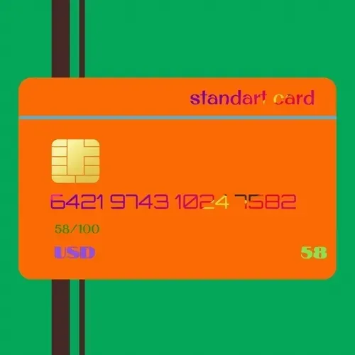 Item #20475931783633583691691828453765228078779101695599286548200105099577205457896 Media