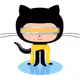 102353402795423858379270822061628545777044750281145947248531381522245108105217