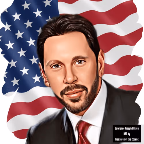 Item #85658222830684855041503736564476867593569573364110285916601422943633935434228 Media