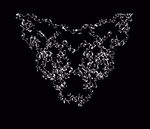 Item #110684041706279104135967455796315451738427207793724803746155173087974537560065 Media