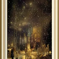 108065665434435766760522700651324844344204555372000129092130960437803000791050