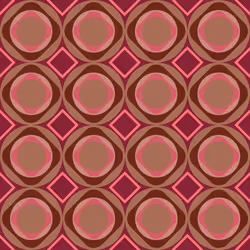 22102551885453073712780889951423478051293860589172862171635646435625835429889