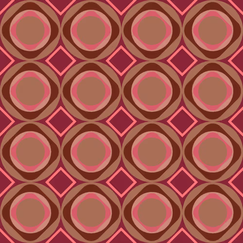 Item #22102551885453073712780889951423478051293860589172862171635646435625835429889 Media