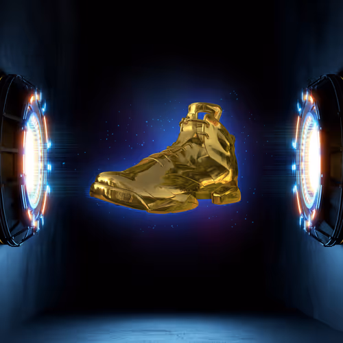 Item #27733645941180873984657392116025218252480556226741621672093230315887015231489 Media
