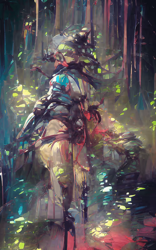 Item #57514133812849376003740774844246450323126957248328963048653053006383526445057 Media