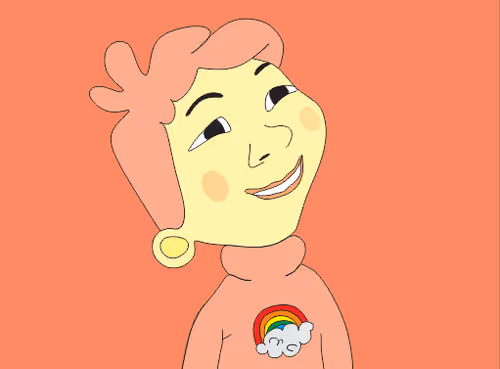 Item #5075162259878227272074636128948397105149969950729189873677121960364319178753 Media