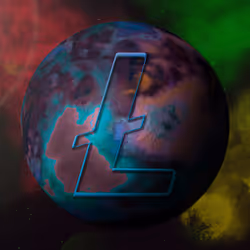 17042612348358748217709860407356839921748500738601956342390291742771145342977