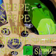 102830511635094641058392239969446528669692138239311584012577794116648500723722
