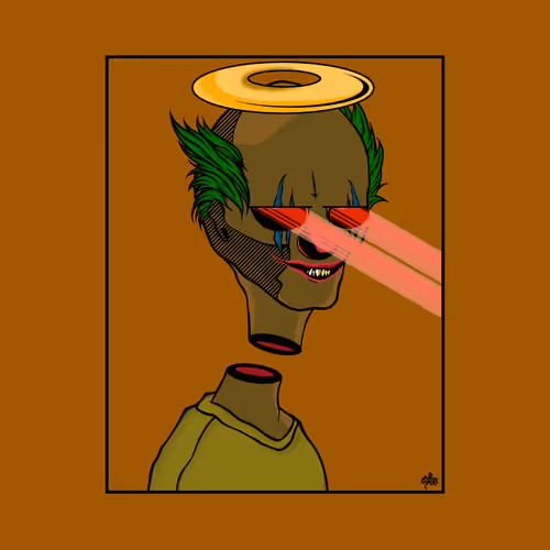 104871712352811143886682227885020702433442895723655087582541399555099852800001