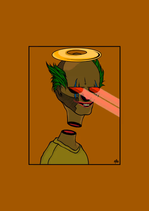 Item #104871712352811143886682227885020702433442895723655087582541399555099852800001 Media